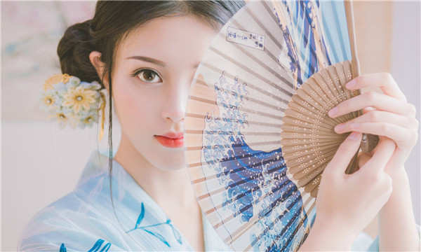 安仁供卵机构是真的吗｜供卵质量怎么样