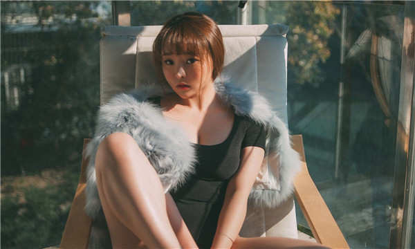 安仁哪里做试管婴儿包男孩｜哪里做试管婴儿包男孩更好