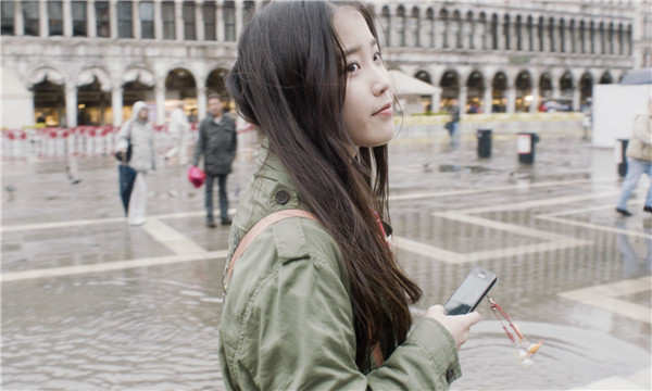 安仁试管包生儿子是什么意思｜试管包生儿子是什么意思啊