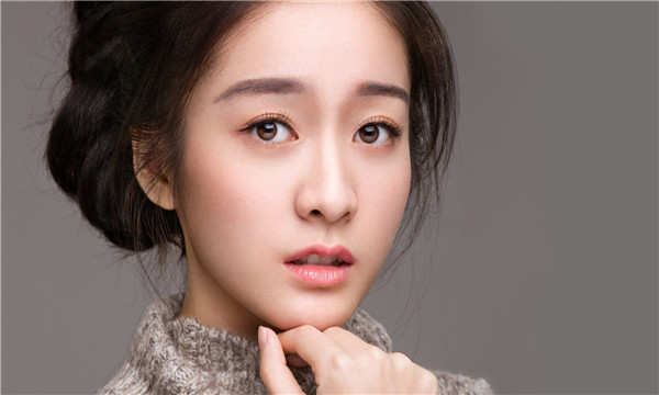 安仁找个女人帮生孩子去哪里｜帮我找女人生孩子