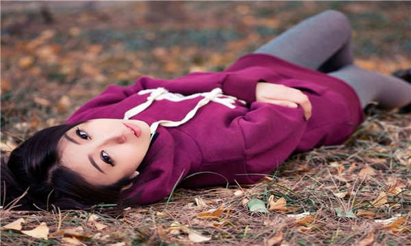 安仁借卵做试管婴儿成功率的相关知识与参考