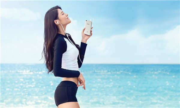 安仁试管婴儿包男孩靠谱吗？家庭代生梦想变为现实
