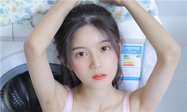 安仁试管代怀生子多少钱？让我们来探讨一下