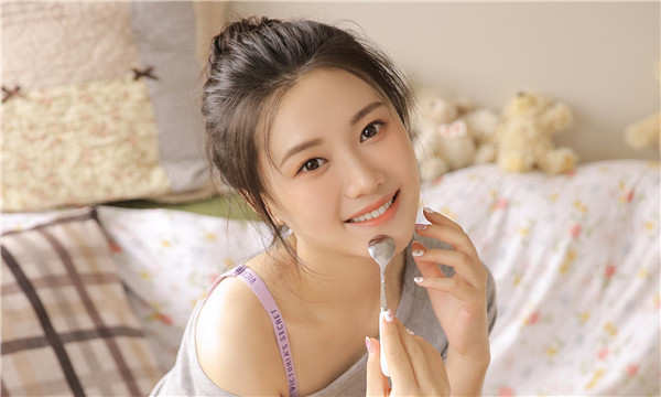 安仁老婆不能生孩子怎么找人生孩子的有效方法与指南