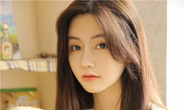 安仁#供卵试管代助孕，助您实现生育梦想#
