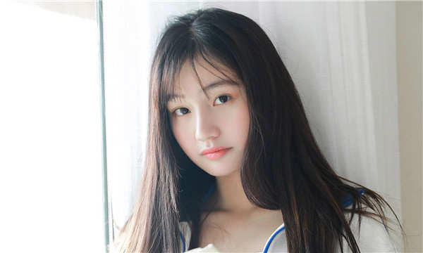 安仁三代试管可以选择男女吗｜三代试管可以选择男女吗有染色体平衡移位