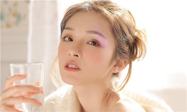 安仁借卵试管婴儿多少钱｜借卵试管医院哪家好