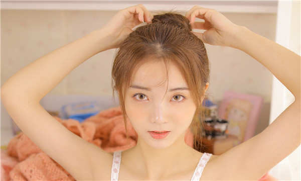 安仁贝宝助孕，让不孕不育家庭迎来生命的希望——试管代怀生子公司的选择
