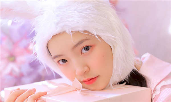 安仁试管借卵代怀生子有影响吗｜试管婴儿借卵生男孩