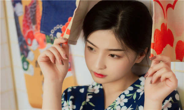安仁试管代生机构｜试管婴儿找人代生违法吗
