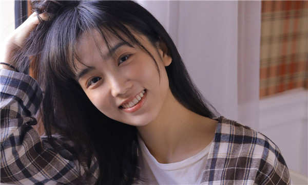 安仁供卵试管助孕生子机构：不孕不育家庭的希望之光
