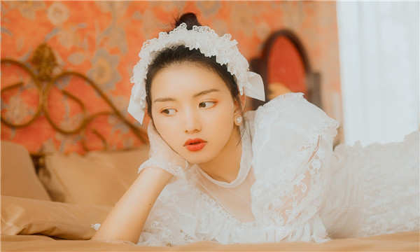安仁生男孩试管婴儿｜生男孩 试管