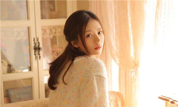 安仁试管借卵代怀生子几率大吗？专业解读助您圆梦