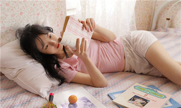 安仁试管婴儿可以找别人代怀吗｜试管婴儿可以让别人代生吗