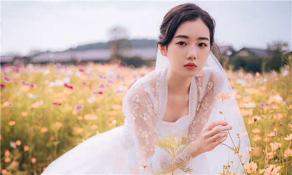安仁供卵试管代怀生子多少钱，听起来可能让你一头雾水，但实际上了解清楚这些信息，对解决你生育问题非常重要。现在我们就来说说这个话题。
