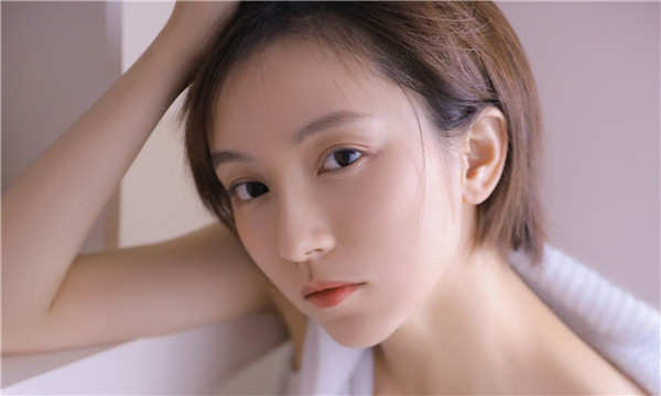 安仁【三代试管生子助孕机构：助您轻松拥有自己的孩子】