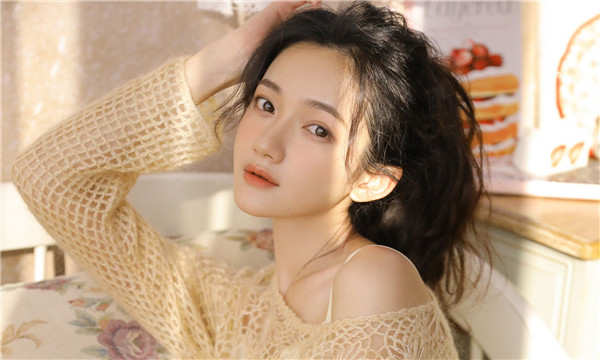 安仁试管代怀助孕生子可靠吗｜试管代怀什么意思