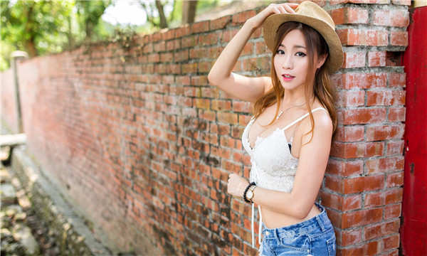 安仁试管婴儿助孕公司-｛试管婴儿 公司｝