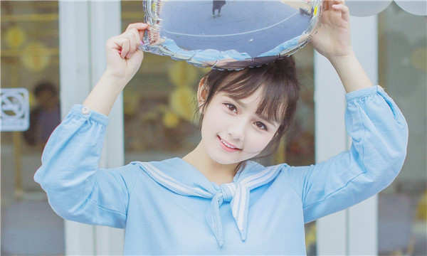 安仁三代试管包男孩机构：助您实现生育梦想的专业选择