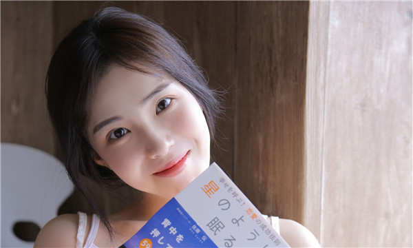 安仁包生男孩多少钱？了解代怀生子的费用与流程