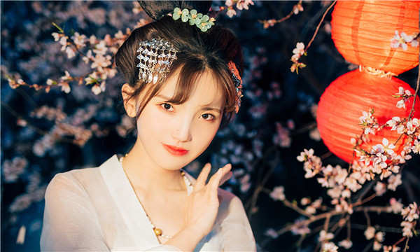 安仁试管婴儿可以找别人代怀吗｜试管婴儿找人代生违法吗