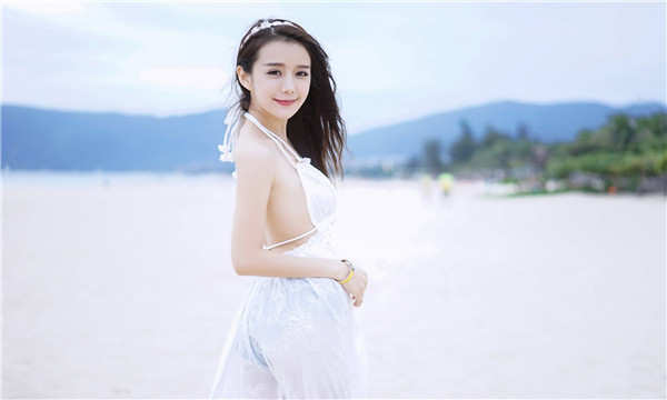 安仁试管婴儿代怀生子的解决方案：为不孕不育患者家庭带来希望