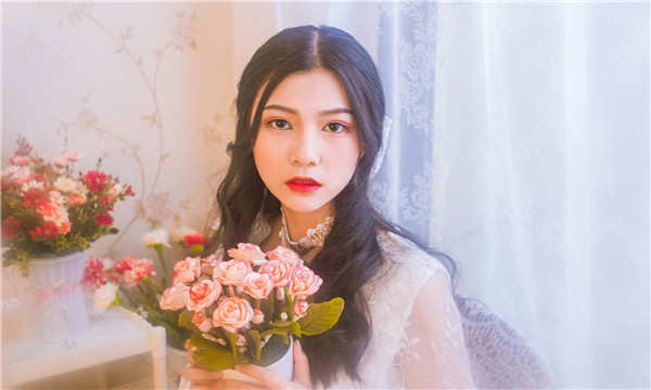 安仁试管供卵的成功率高吗｜试管婴儿供卵是什么意思