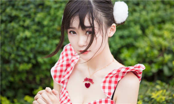 安仁供卵试管婴儿｜供卵试管婴儿长得像谁