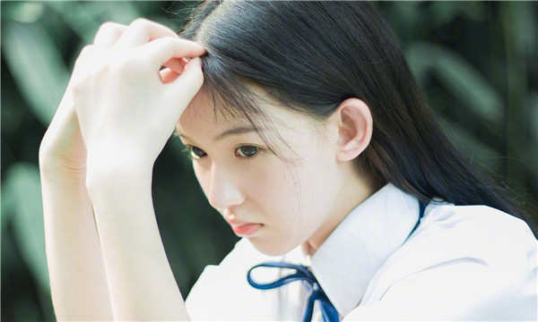 安仁供卵代怀是什么意思｜供卵自怀的成功率高吗