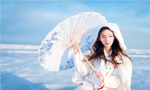 安仁试管代怀生子多少钱一个？助孕之路的费用分析与方案选择