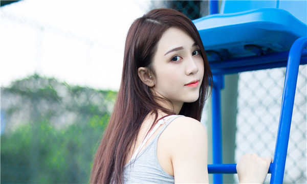 安仁三胎想要儿子可以做试管吗｜包生男孩就找第三代试管