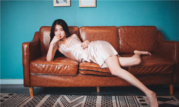 安仁试管供卵代怀生子机构的选择与保障