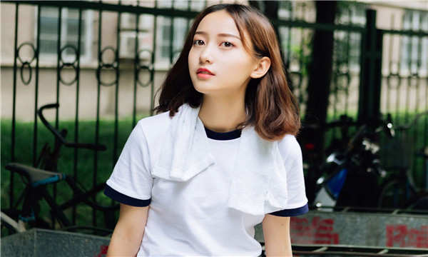 安仁试管婴儿男孩费用大概要多少钱左右？实际情况解析！
