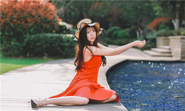 安仁老婆不能生孩子怎么找人生孩子｜老婆不能生育怎么安慰