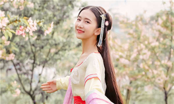 安仁试管婴儿 生男孩｜试管婴儿生男孩多还是女孩多？