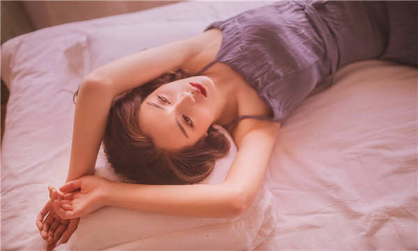 安仁供卵试管婴儿哪家好？为不孕不育家庭提供更佳助孕方案