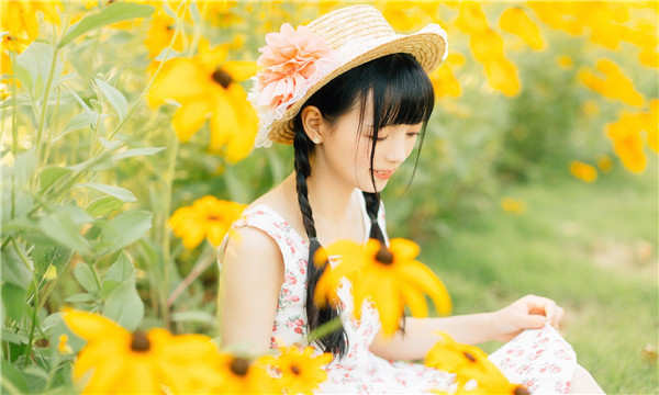 安仁中国认可的代怀生子机构｜中国认可的代怀生子机构有哪些