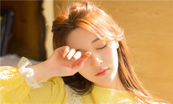 安仁女人做试管的更佳年龄-｛年龄大有影响吗？｝