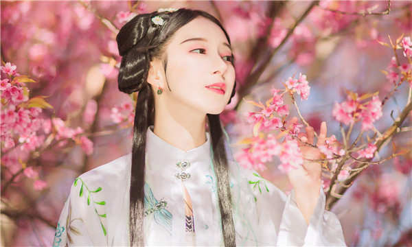 安仁供卵试管婴儿：助您实现家庭梦想的科学方案