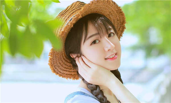 安仁试管代怀生子需要多少钱？全面解析费用构成与选择方案