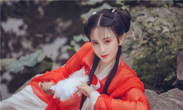 安仁借卵做试管的费用｜国内哪有借卵生子医院