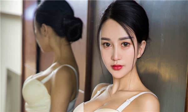 安仁借卵试管代怀生子的详细流程与注意事项