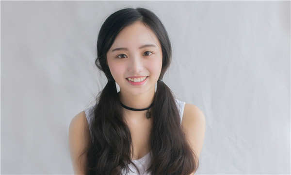 安仁试管代怀生男孩还是女孩｜试管代怀生男孩还是女孩好