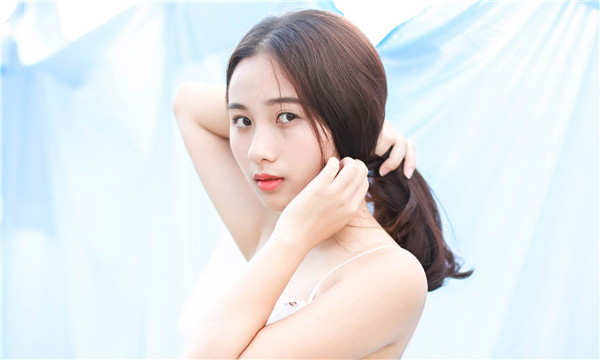 安仁试管包生男孩多少钱？助孕家庭的福音