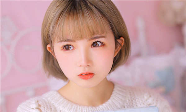 安仁包生男孩就找第三代试管｜40岁以上做几代试管