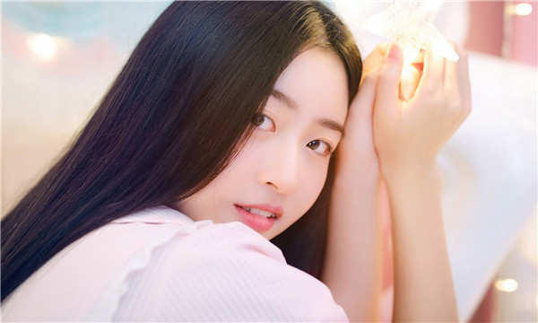 安仁三代试管婴儿包成功医院｜40岁以上做几代试管