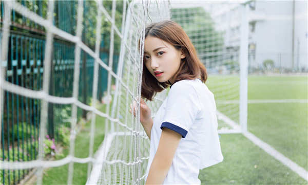 安仁供卵代生包男孩机构｜供卵生子的费用