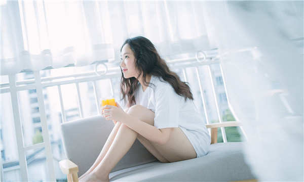 安仁私人代怀助孕