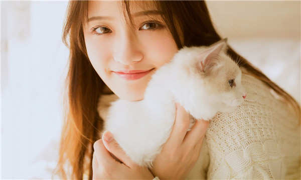 安仁试管婴儿可以让别人代生吗｜试管婴儿可以让别人代生吗孕妇