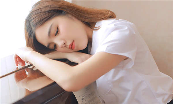 安仁试管代怀生子多少钱一个，助您实现育儿梦想